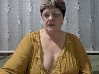 ElzaJewel