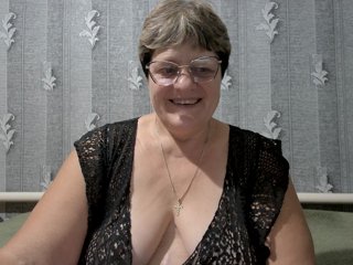 ElzaJewel Porn Show