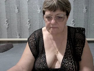 ElzaJewel