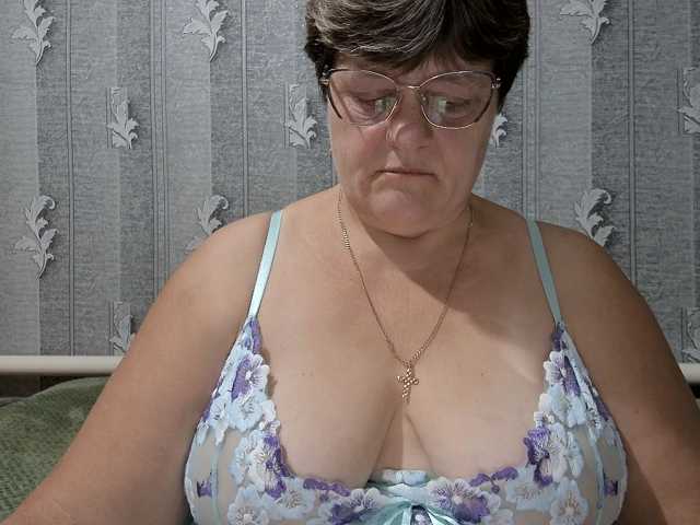 ElzaJewel