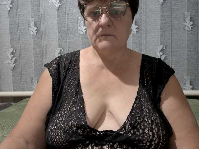 ElzaJewel