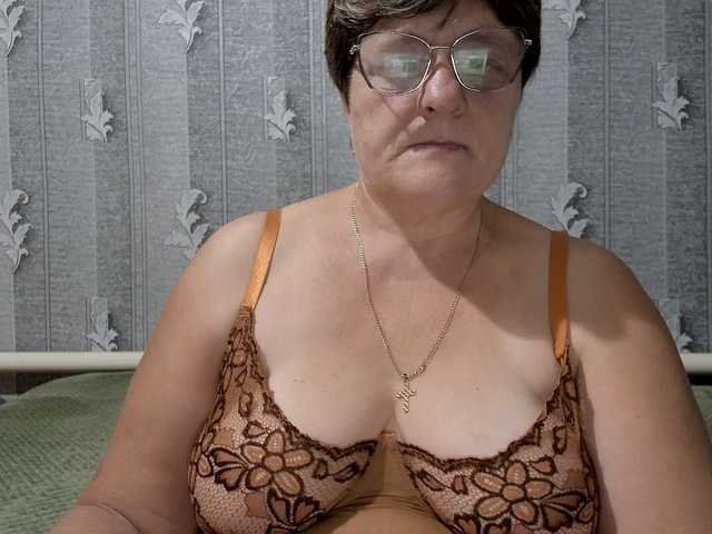 ElzaJewel