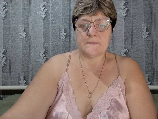 ElzaJewel