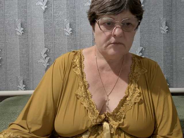 ElzaJewel