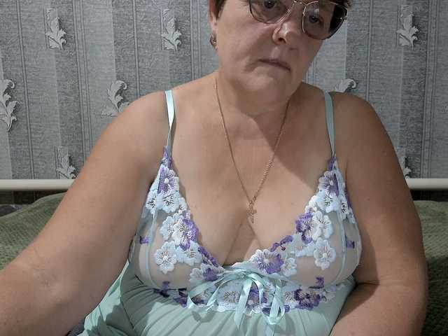ElzaJewel