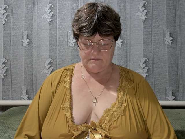 ElzaJewel