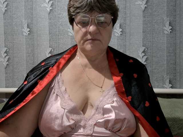 ElzaJewel