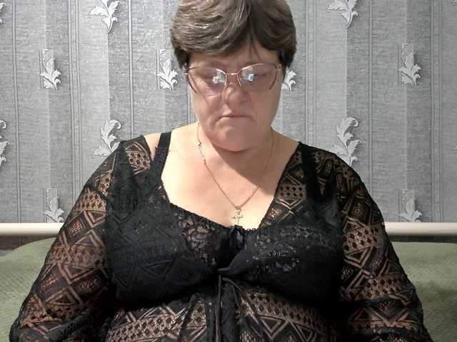 ElzaJewel