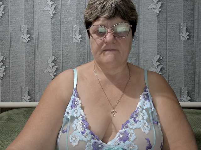 ElzaJewel