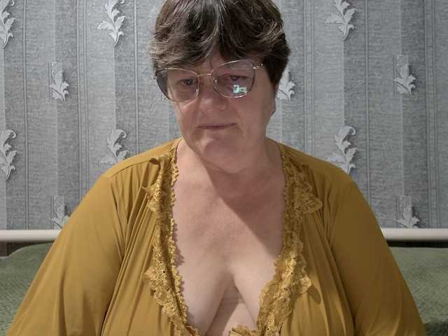ElzaJewel