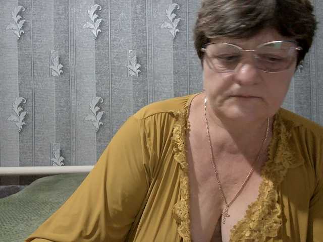 ElzaJewel
