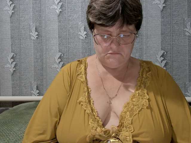 ElzaJewel