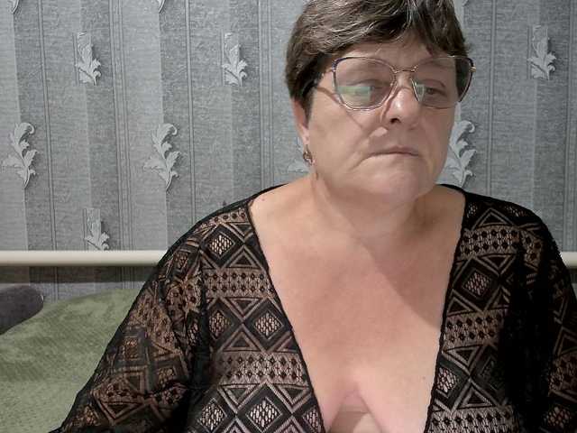 ElzaJewel
