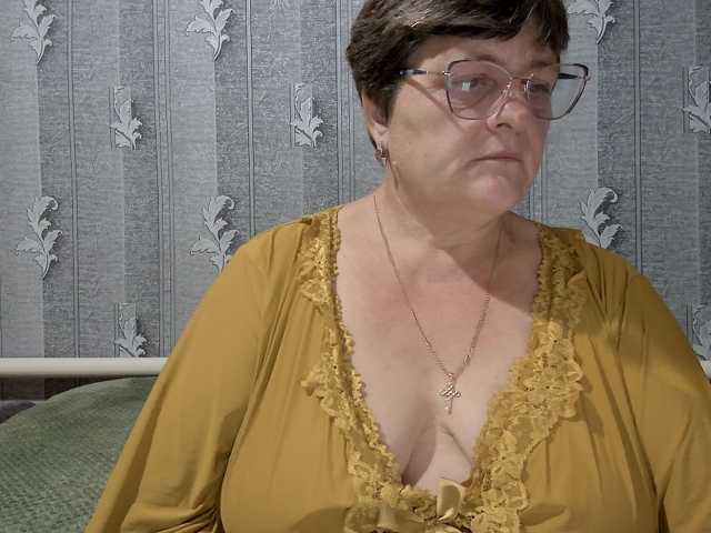 ElzaJewel