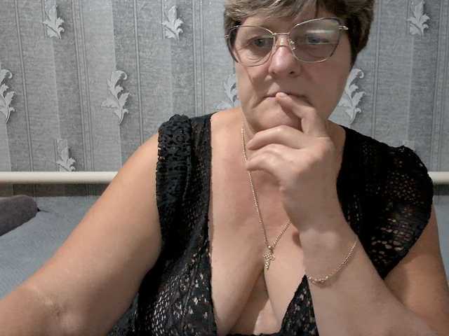 ElzaJewel