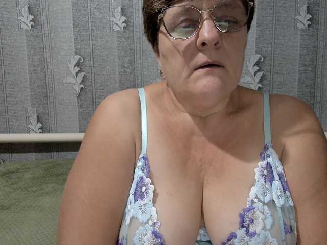 ElzaJewel