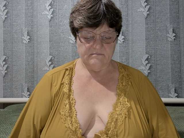 ElzaJewel