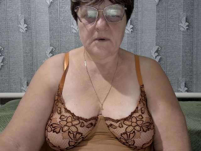ElzaJewel