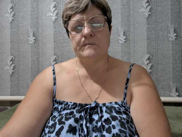 ElzaJewel