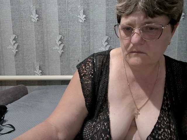 ElzaJewel