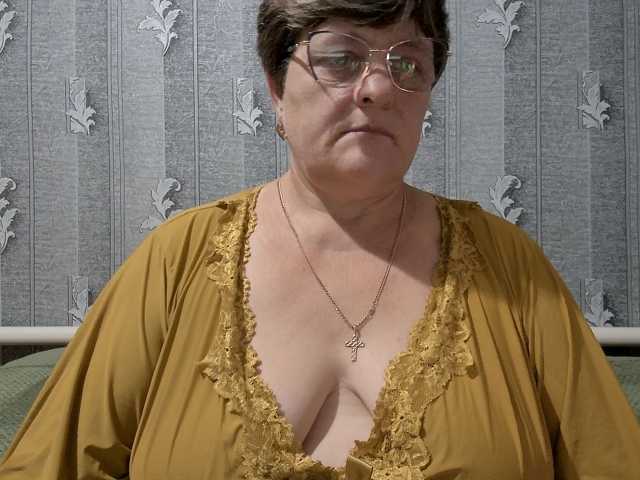 ElzaJewel