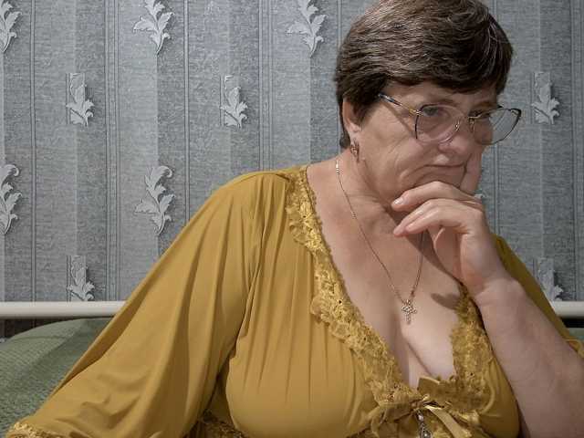 ElzaJewel