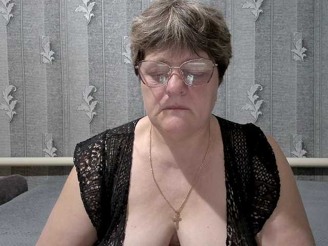ElzaJewel