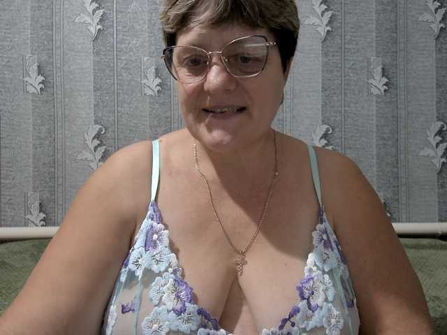 ElzaJewel