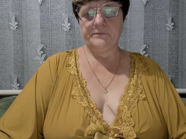 ElzaJewel