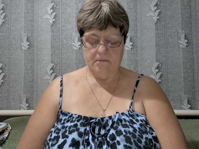 ElzaJewel