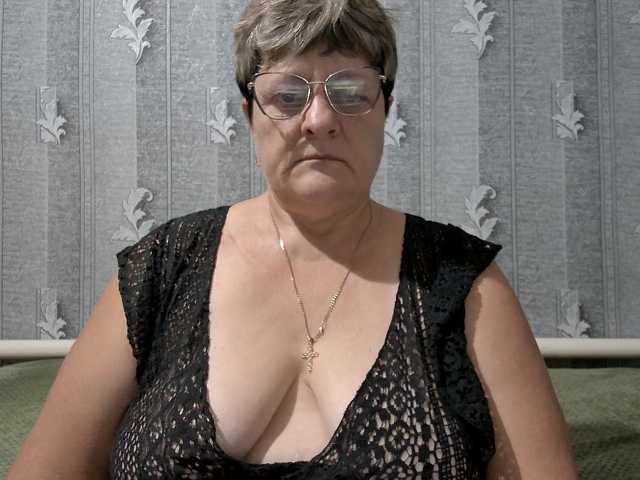 ElzaJewel
