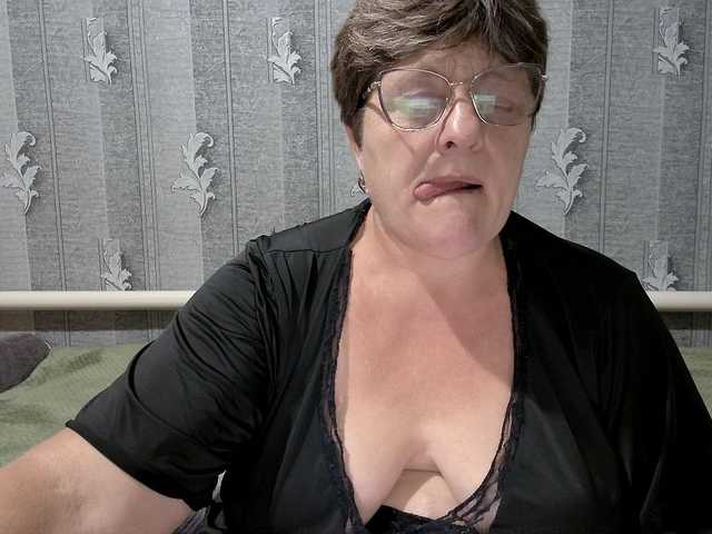 ElzaJewel