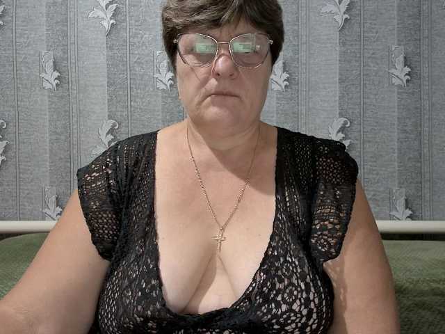ElzaJewel