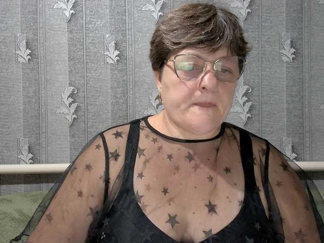 ElzaJewel