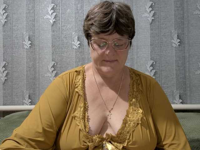 ElzaJewel
