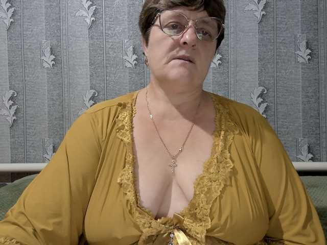 ElzaJewel