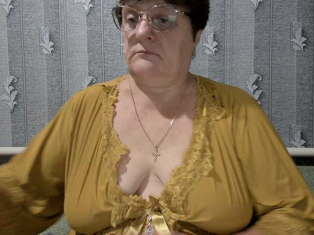 ElzaJewel