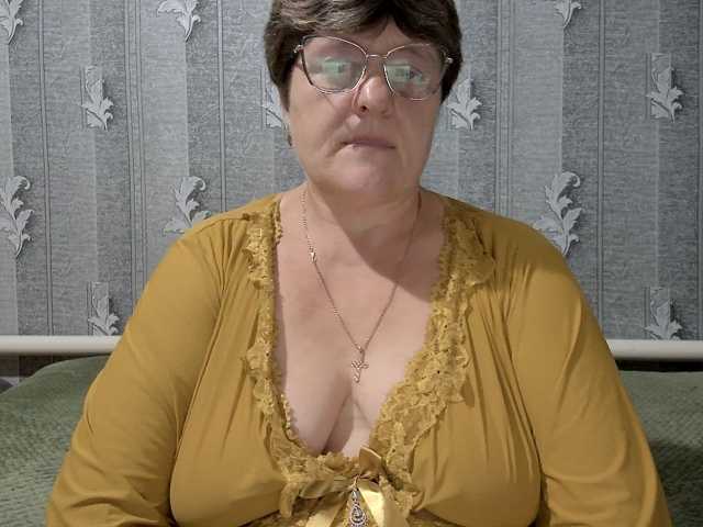 ElzaJewel