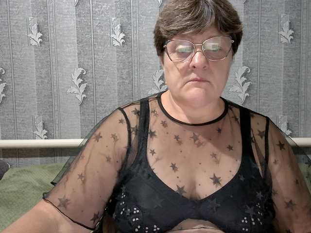 ElzaJewel