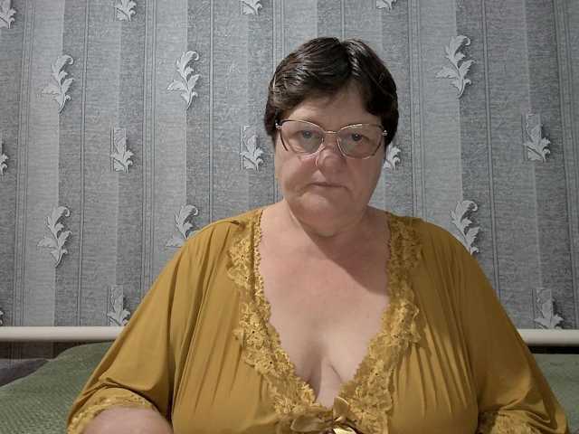 ElzaJewel