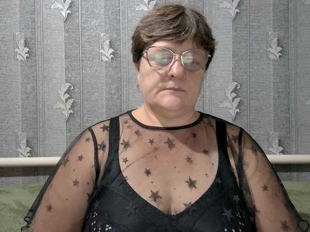 ElzaJewel
