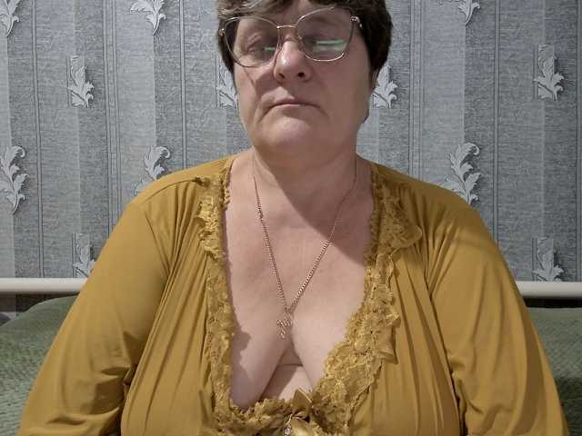 ElzaJewel