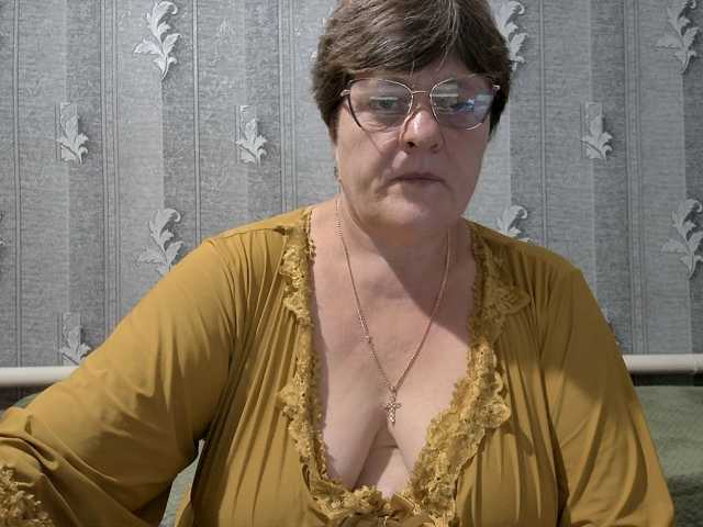 ElzaJewel