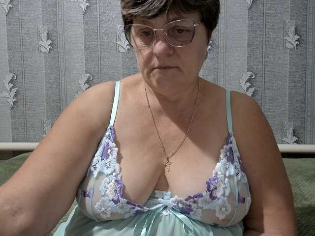 ElzaJewel