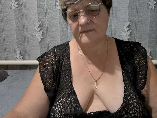 ElzaJewel