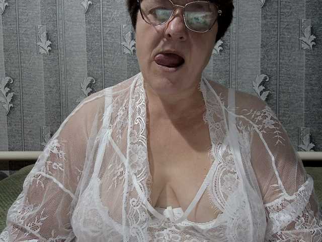 ElzaJewel