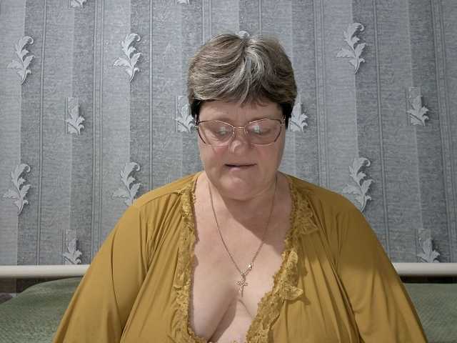 ElzaJewel live cam preview