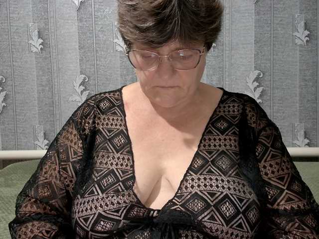 ElzaJewel