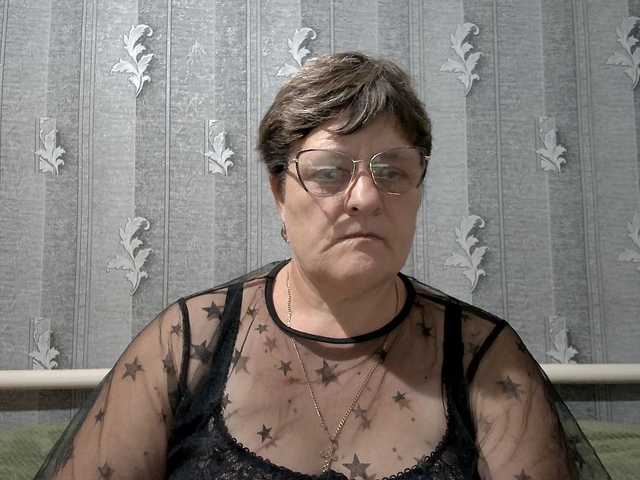 ElzaJewel