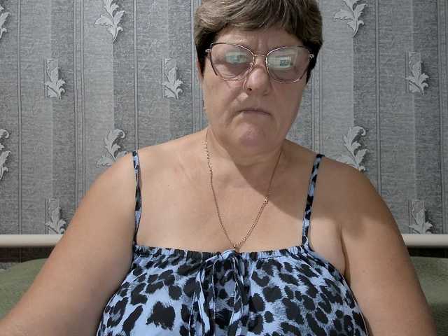 ElzaJewel